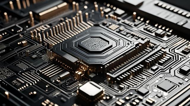 产业链重构真相，美国划圈	、中间国家抱团	，中国如何破局？