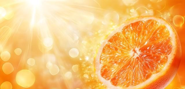 巨蟹座2026年度盛运全景图