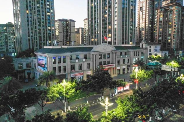 弥勒新增多个遛娃好去处！约起～