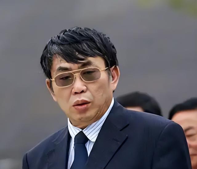 聂卫平女儿发布讣告公开，暗示父亲离世真相	，不是癌症那么简单