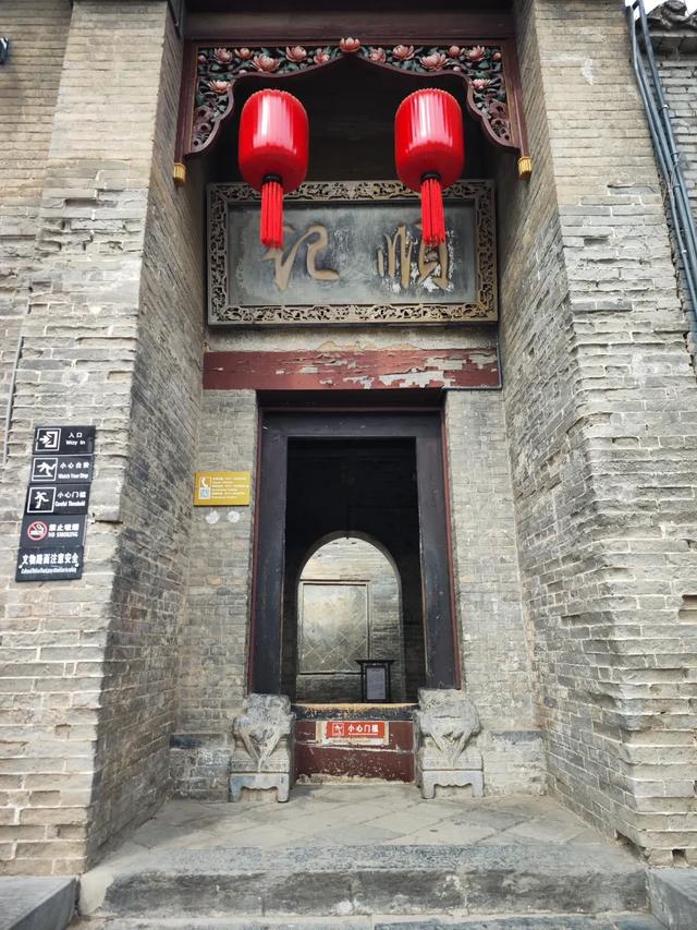 藏在郑州洛阳之间！河南这人杰地灵的小城被严重低估，没去过真亏