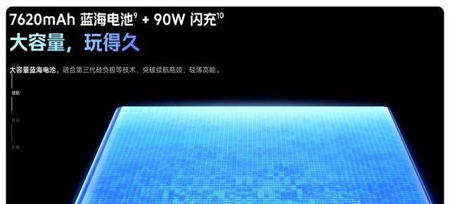 不超过1550元！四款实用机型推荐，性能与续航兼得