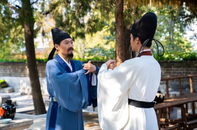 漫游济宁文博・乐享国庆时光——济宁各级博物馆邀您打卡“文博宝藏”
