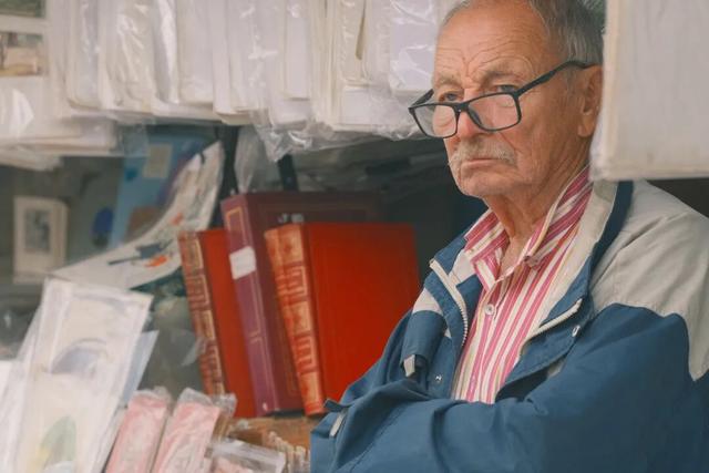 巴黎待了两日，彻底祛魅了