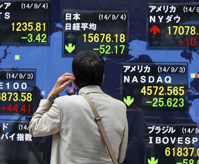 全面停止进口，一票否决！日本彻底傻眼	，三十五年布局白费！