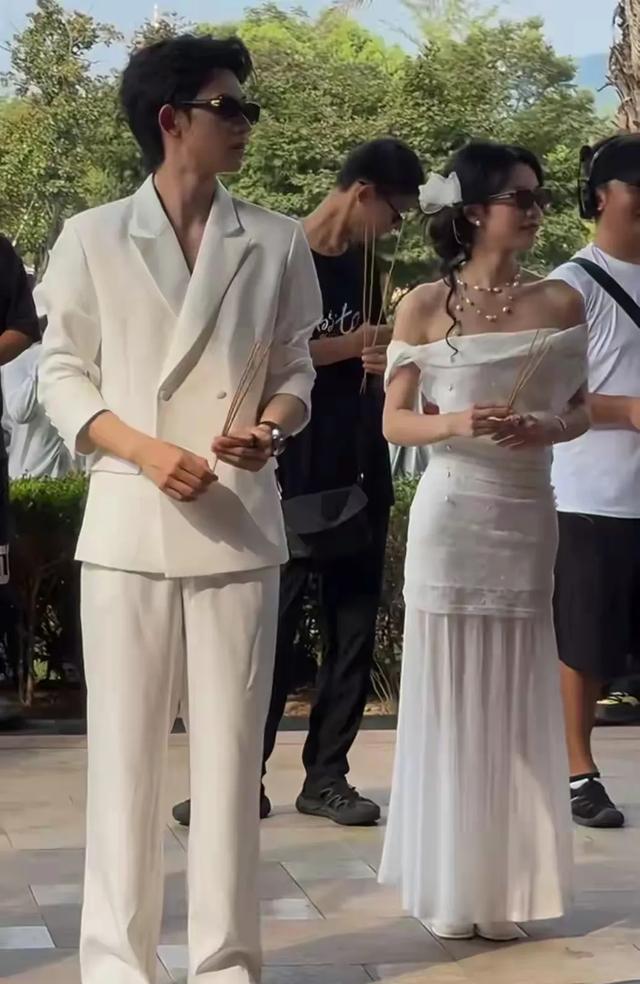 8月短剧厮杀太疯！榜首12小时狂揽8.6亿流量，10部让人熬夜狂追！
