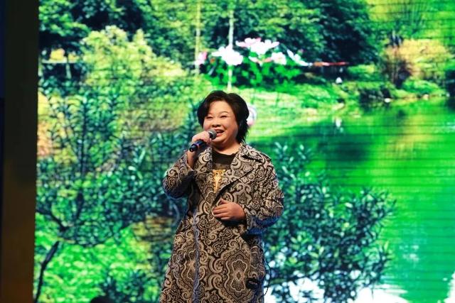 这个国庆，振兴小镇“好热”！