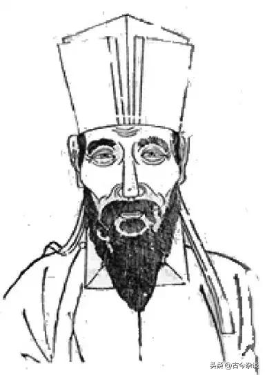 盐城本地有哪些名人_盐城的别称_盐城的历史