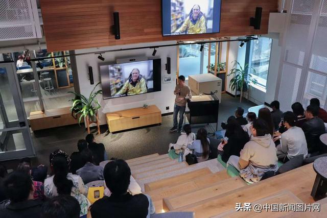 2025年联合国可持续发展高级别政治论坛“人工智能时代的国际治理路径”系列平行边会圆满举行