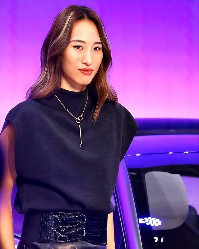 郑钦文中网退赛能拿多少奖金？刘翔式的一幕再次上演