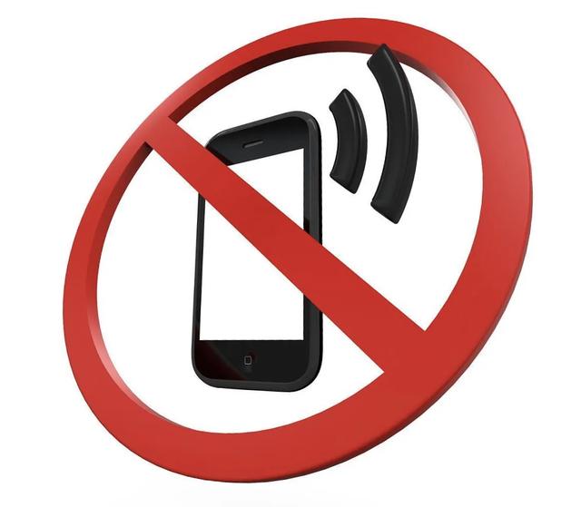 手机没欠费但暂停服务?揭秘背后原因与解决之道