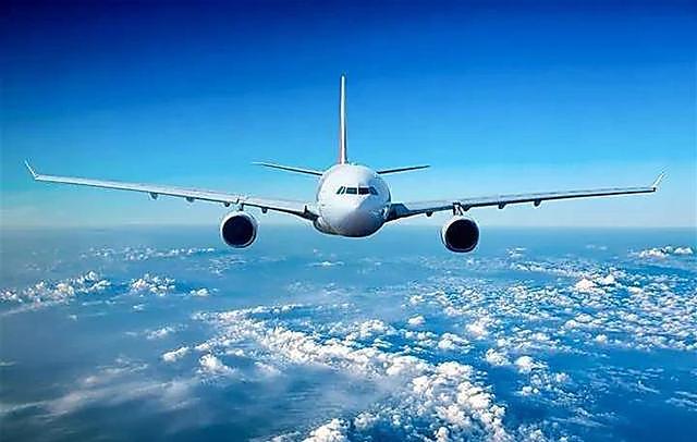 坐飞机哪些物品不能带，哪些需要托运，一起来了解吧