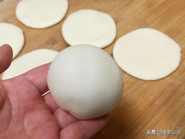 孩子的早餐简单三样，起床10分钟开饭，营养健康好做好吃