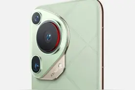 华为pura70系列的所谓发热和续航问题？给你一个这问题的解决方法图片