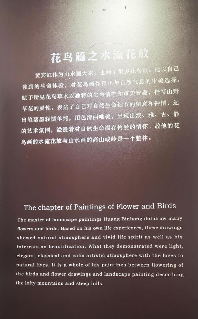 游安徽屯溪老街和徽州古城