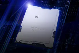 套现178亿！内存接口芯片全球话事人，澜起科技劝不回股东减持？图片