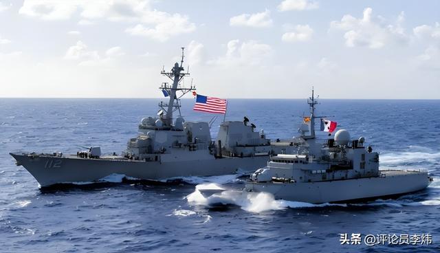 美国真要对委内瑞拉动手？或许就在这几天