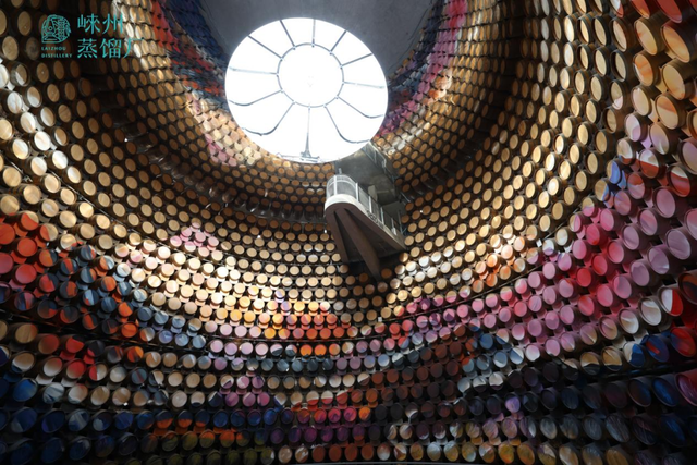 “工业风”旅游很火？成都这10处必打卡！