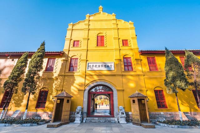 山东没想到，河南也没想到，如今的中国昆明，已成为全国焦点