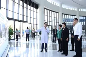 反腐微课 | 十分钟廉政微课图片