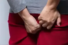 软下疳是个什么病？别为了一时放纵而缠身图片