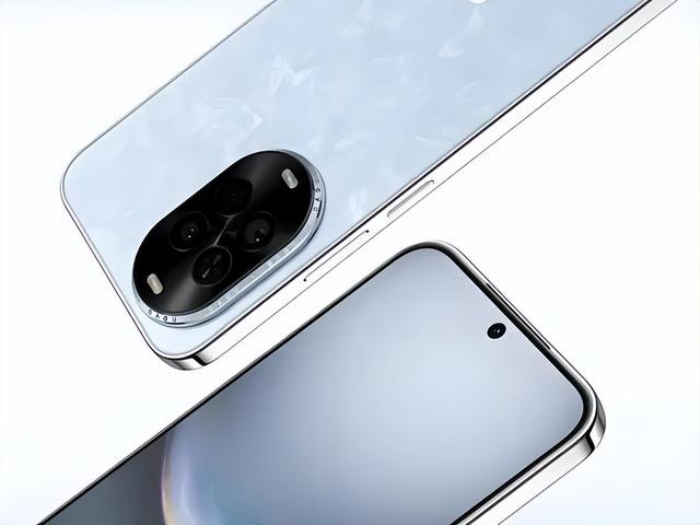 华为拍照机怎么选？别乱花冤枉钱！这3款闭眼入不踩坑