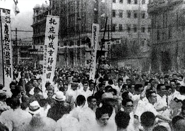 为何中国军力吓不倒日本，石破茂说得一针见血，还会走老路的