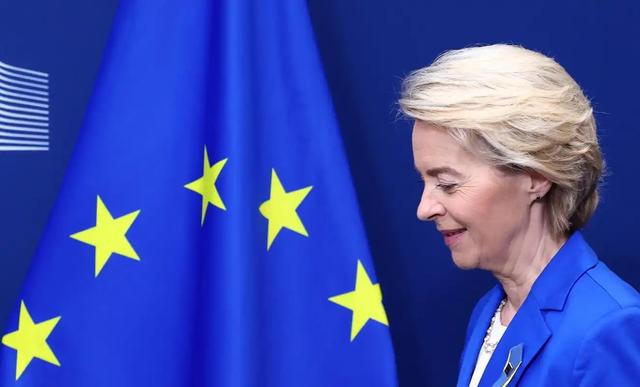 中方做出新表态，荷兰要亲自来中国谈判，美媒爆料：带着条件来的