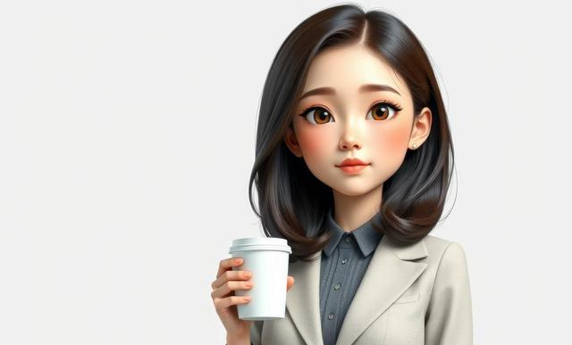 如果有人孤立你，不要翻脸，用下面几个手段可以轻松应对