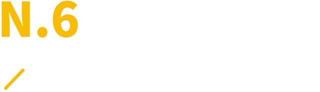 书店退潮，年轻人又冲去博物馆买文创了