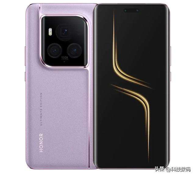 2025年荣耀手机选购全攻略：一文看懂性能差异与性价比之王