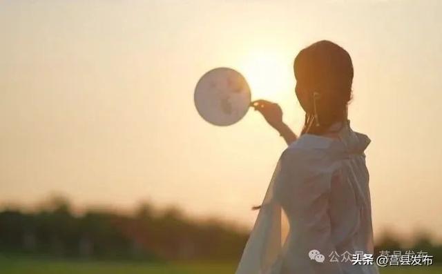 莒县这里“原野感”爆棚，篝火星光不见不散！