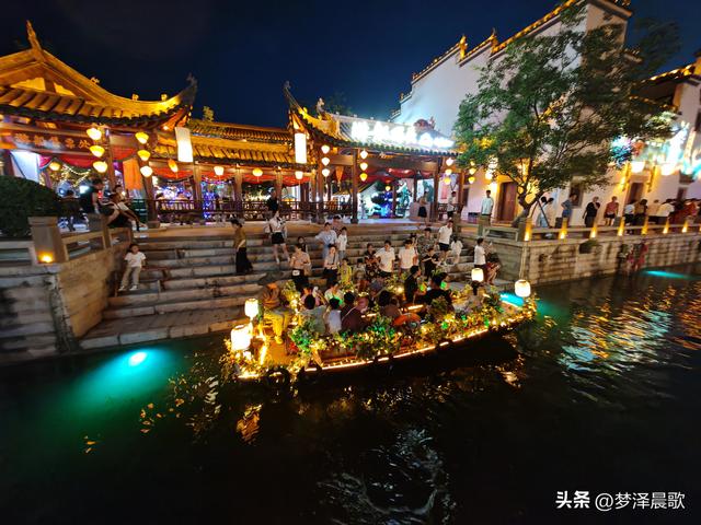 祥云湾二期建设古建博览园打造长江经济带文旅新标杆