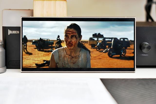 5折买三星Galaxy S24 Ultra，轻度体验真香！无愧安卓机皇