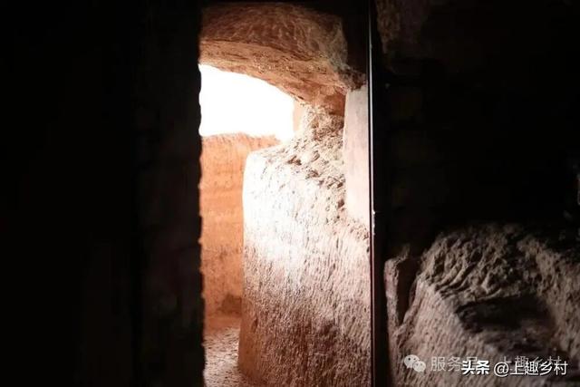 新年慢游计划｜去福建宝藏乡村浪漫跨年，给2026一个温柔的开始