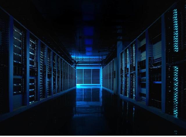 比日本还“贵”的英伟达，快没钱了？除了美国根本没人陪它玩