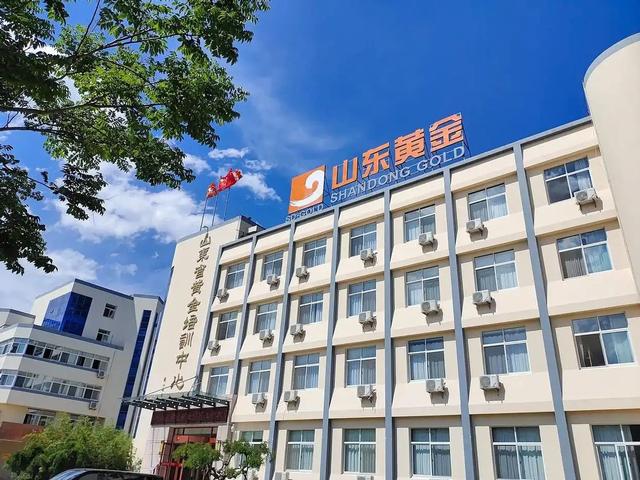 山东企业“扛把子”：年收入超过8600亿元，旗下拥有8家上市公司