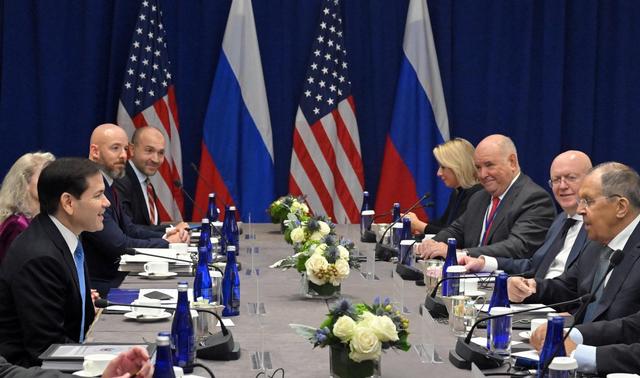 臂膀被断，乌军濒临灭绝边缘！俄军乘胜追击，战局彻底毫无悬念？