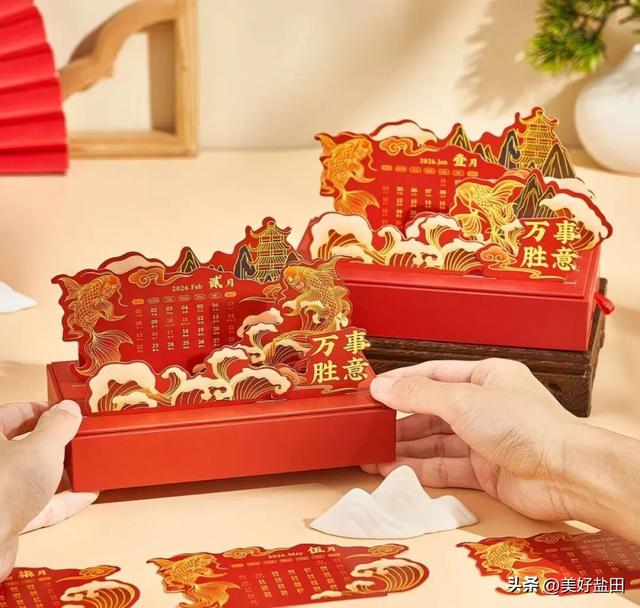 别抢迪士尼了！盐田“海洋非遗”研学开闸，名额秒没，手慢无！