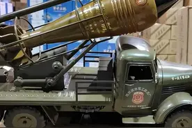 知道“特供酒”多数是假酒，真没想到成本不到6块，我喝过两次！图片