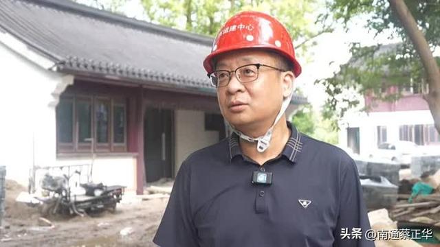 南通这座百年公园，将迎新变化！