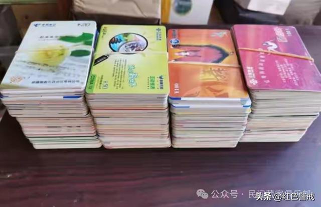 这些年贬值最多的十样东西，从上百万跌到白菜价，为啥没人要了？