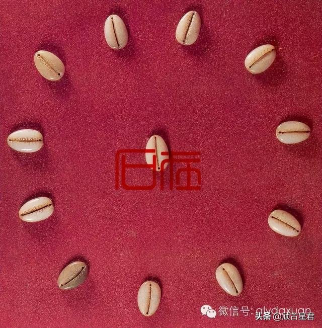 辉煌的两汉玉器—西汉