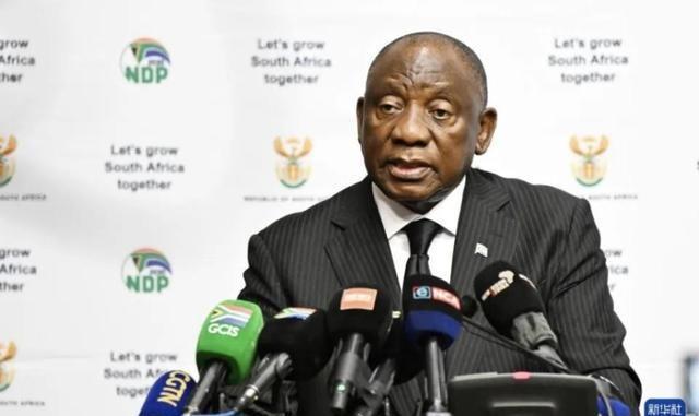 该白宫傻眼了！无视美国警告，G20峰会通过联合宣言	，特朗普大怒