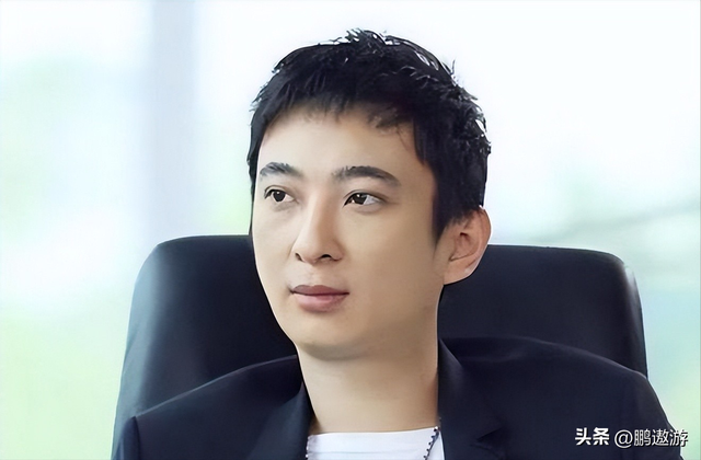 陪玩陪睡只是冰山一角！继万达蒸发800亿后，王思聪再陷大"丑闻"