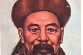 鞠躬尽瘁的左宗棠逝世百年后，他的后代子孙如今都怎么样了？图片