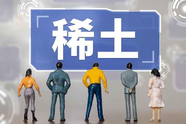 中美贸易摩擦剧增 周一A股怎么走