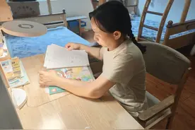 杭州儿童福利院招爱心爸妈 月薪7000图片