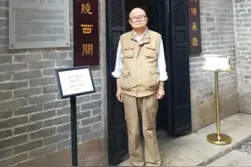 简论李小龙图片