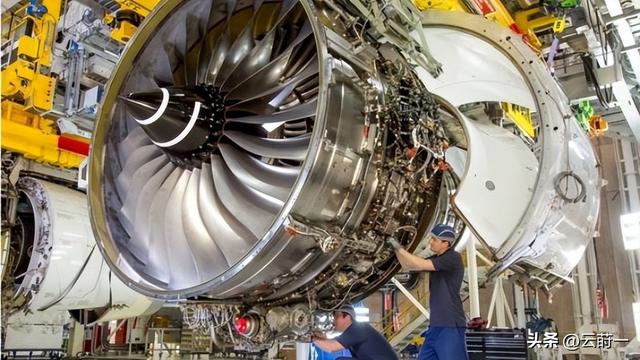 绝不向中国低头？宁愿裁员9000人卖公司，也不将技术转让给中国